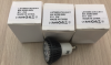 LED Light Bulb 85-256 VAC 5W E11_หลอดไฟแอลอีดีแบบหลอดถ้วยขั้วเกลียว 11 มม. ขนาด 5 วัตต์.png
