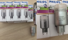 Philips LED Capsule MV Bulb 2.3W (25W)_หลอดไฟแอลอีดีฟิลิปส์แบบหลอดแคปซูลขนาด 2.3 วัตต์เทียบเท่าหลอดไส้ 25 วัตต์.png