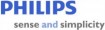 Philips Lamp_หลอดไฟฟิลิปส์ทุกชนิด